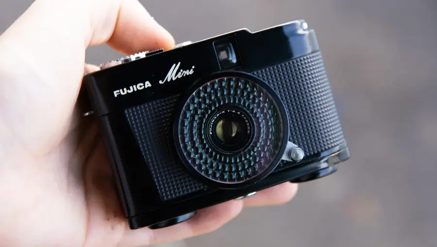 Rumeur Fujifilm 2025 : Deux appareils révolutionnaires à lancer_01