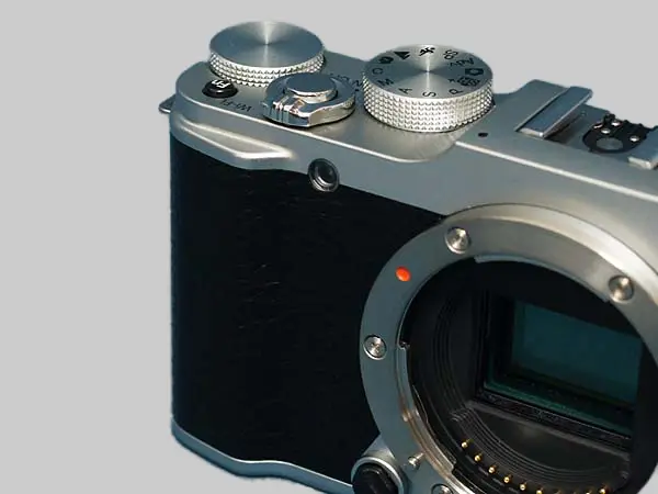 Fujifilm X-A1 İncelemesi: Uygun Fiyatlı Aynasız Kamera_01