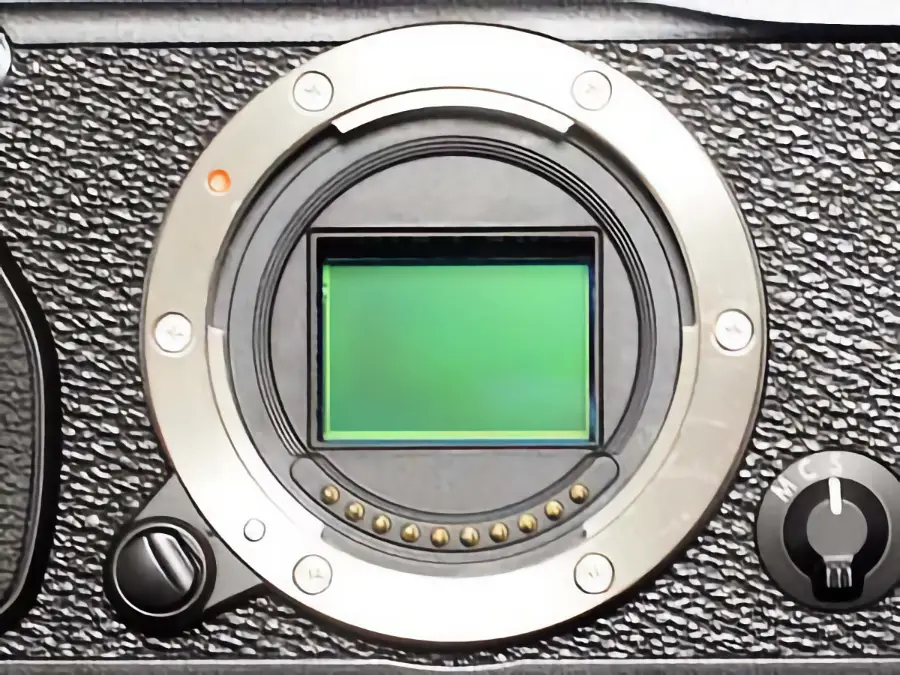 Fujifilm X-E1: Reseña de cámara clásica sin espejo_01