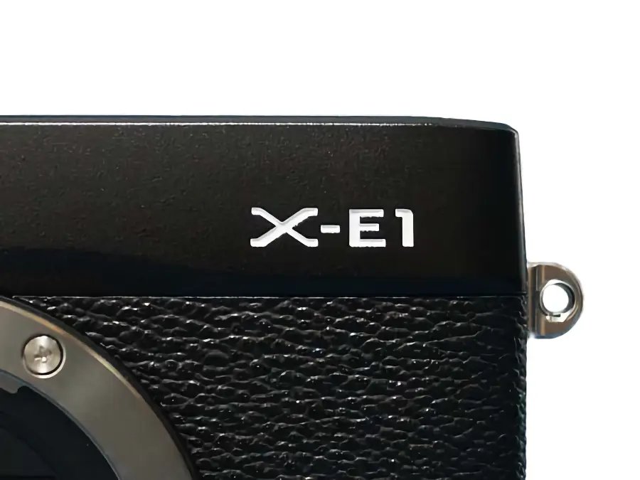 Fujifilm X-E1: Reseña de cámara clásica sin espejo_01