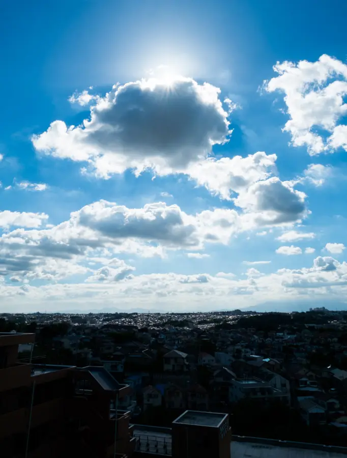 후지필름 XF 14mm F2.8 R 리뷰: 2024년에도 여전히 매력적인 광각 렌즈_01