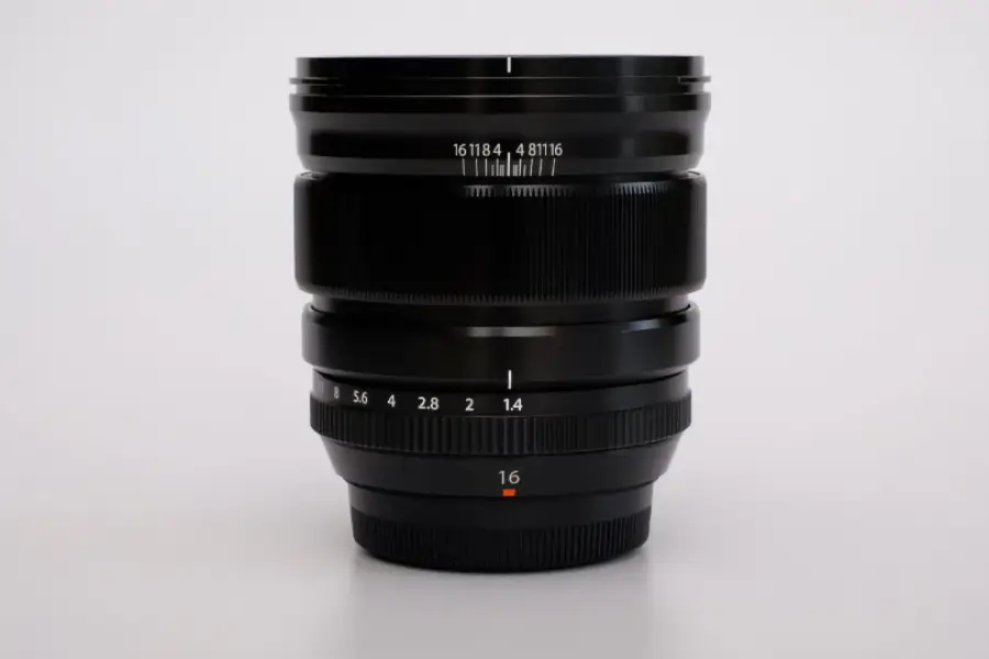 후지필름 XF 14mm F2.8 R 리뷰: 2024년에도 여전히 매력적인 광각 렌즈_01