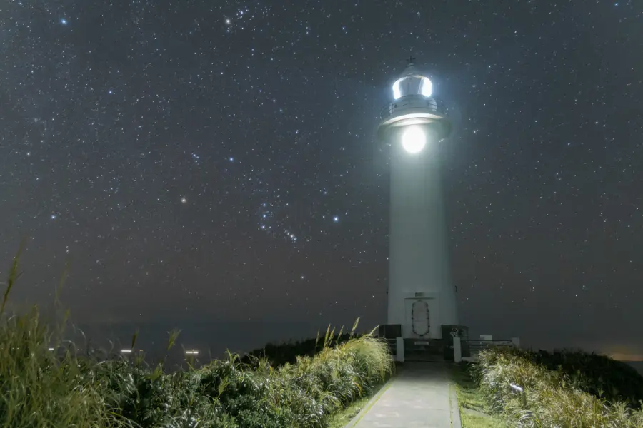 富士龙XF 16-55mm F2.8 LM WR：最佳APS-C变焦镜头_01