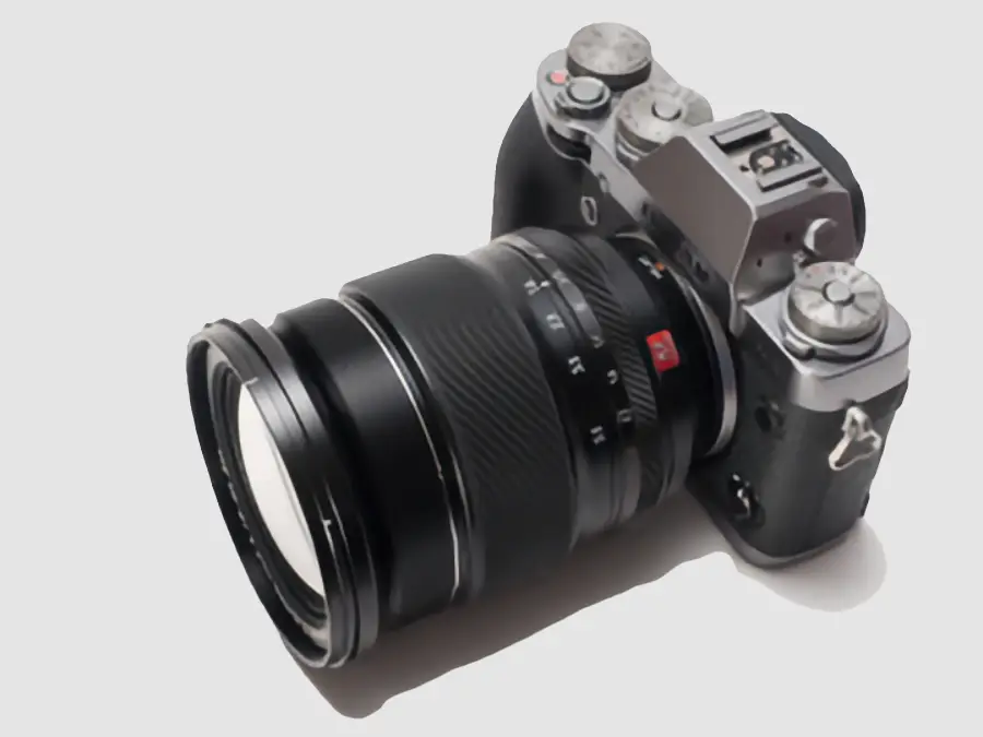 Fujinon XF 16-55mm F2.8 LM WR: Das beste APS-C Zoomobjektiv_01